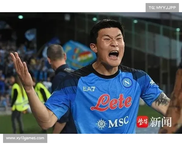 韩国国脚金玟哉训练中肋骨骨裂 将缺阵拜仁前三轮德甲