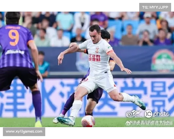 长春亚泰客场战平津门虎 助力保级成功