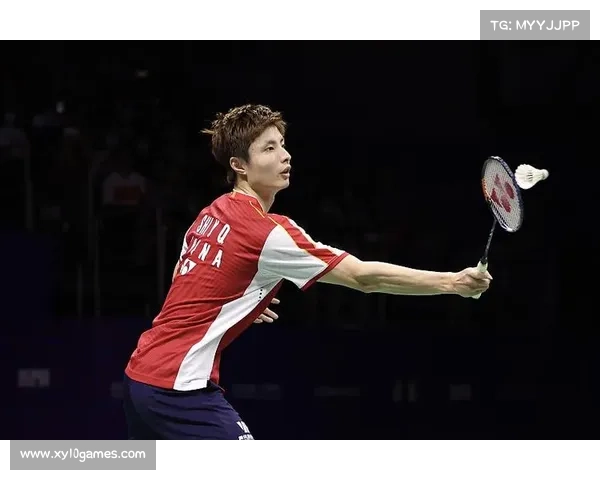 韩国大师赛决赛：新加坡选手郑加恒直落两局击败日本选手冲本优大夺冠