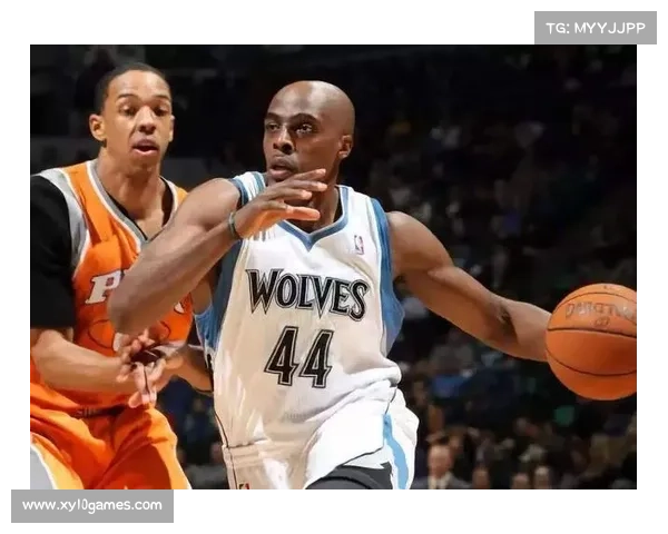 水星助教托利弗将面试自由人主教练职位