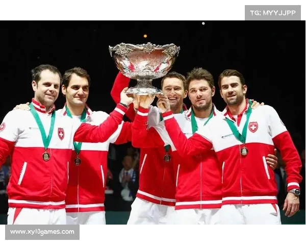 戴维斯杯百年赛制，国家对抗魅力依旧