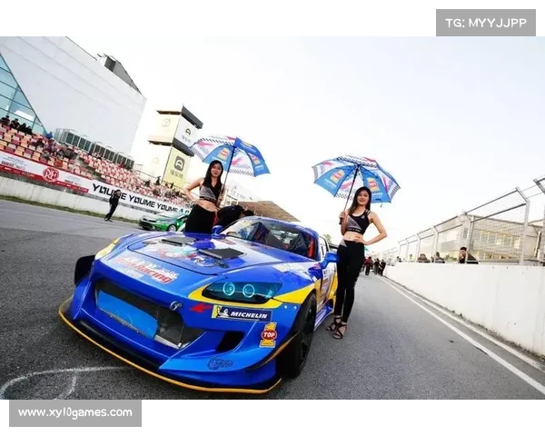 香港公开赛双重大奖：冠军直通奥古斯塔与英国公开赛