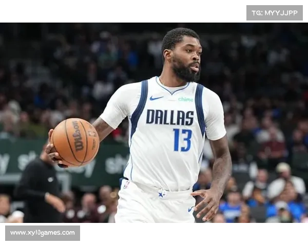 爵士进攻效率第4但防守垫底，独行侠客场有望趁虚而入