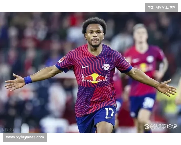 科隆主场迎战莱比锡，比赛结果影响欧战资格争夺