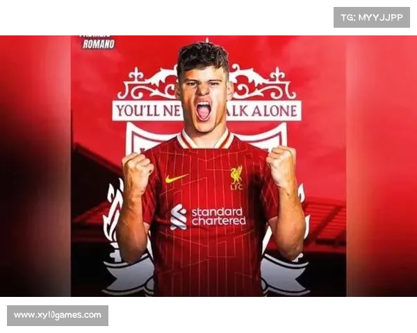 罗马接近签下拜仁外租边锋萨拉戈萨，正与德甲豪门商讨转会费