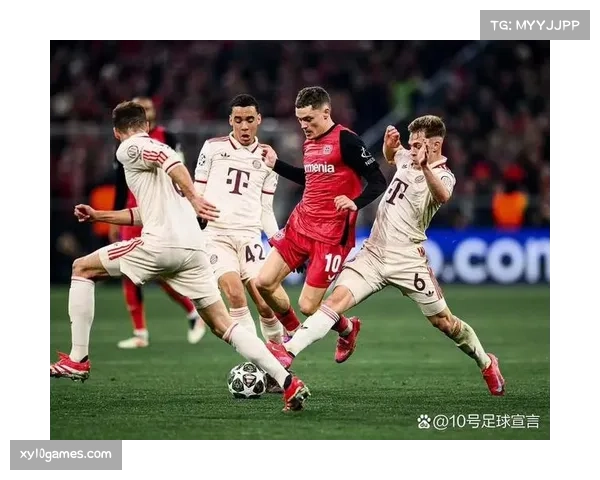 德甲俱乐部持续基础设施投入,应对现代足球竞技需求 德甲俱乐部持续基础设施投入,应对现代足球竞技需求