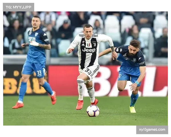 意大利检方就尤文图斯此前“虚假资本收益案”提出新的上诉 意大利检方就尤文图斯此前“虚假资本收益案”提出新的上诉